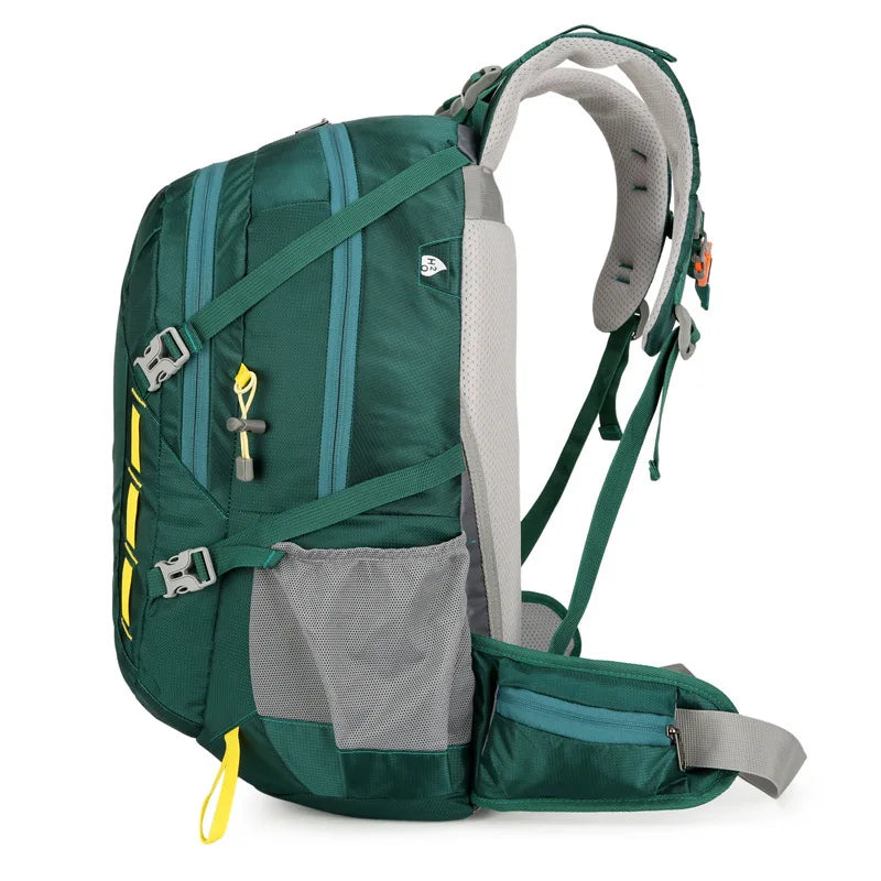 Sac rando complet