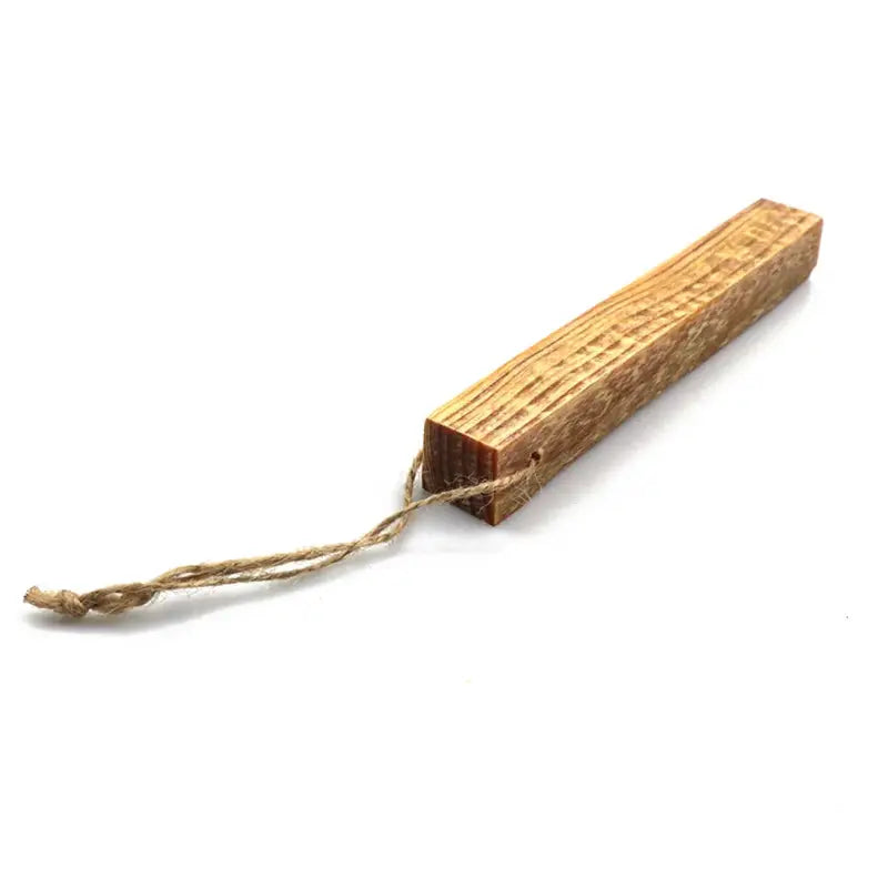 Baton Bois de Pin - Bois de Pin