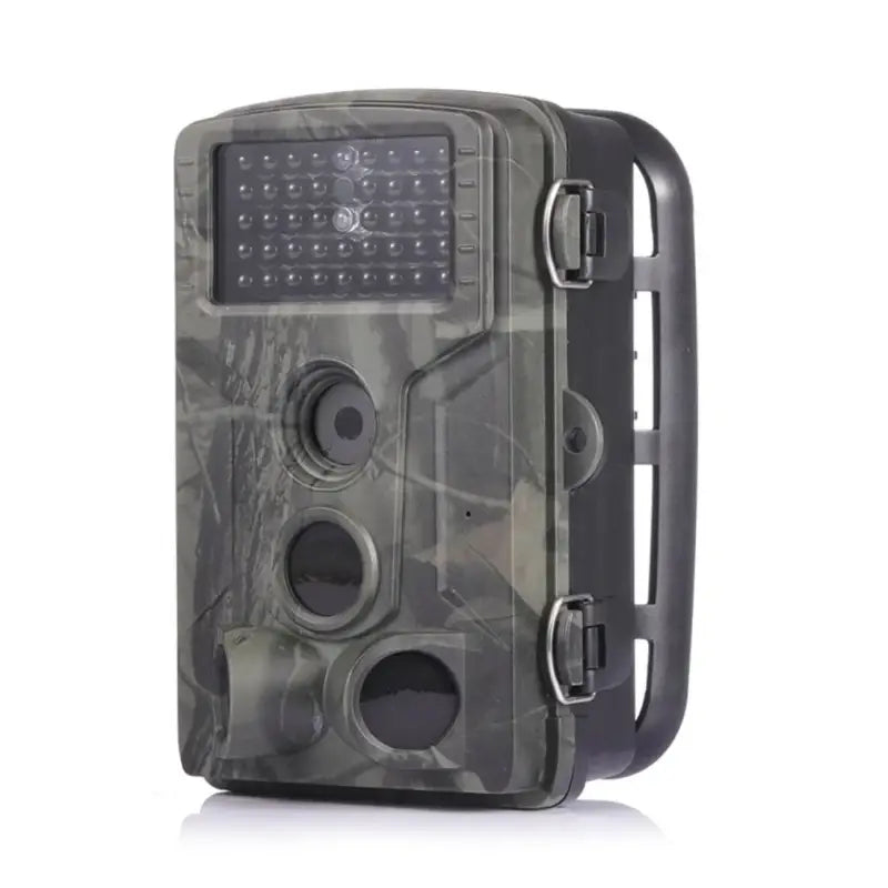 Caméra Infrarouge de Chasse - Infrarouge