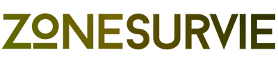 ZoneSurvie©