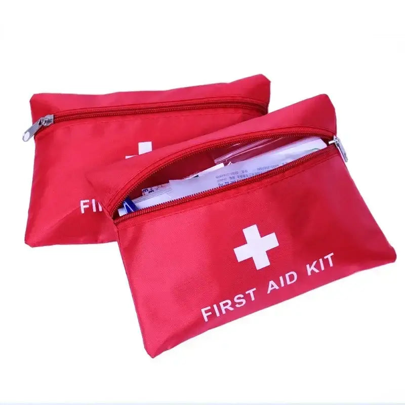 Trousse de Secours Etanche