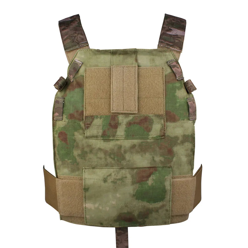 gilet polyvalent pour sports et loisirs en plein air