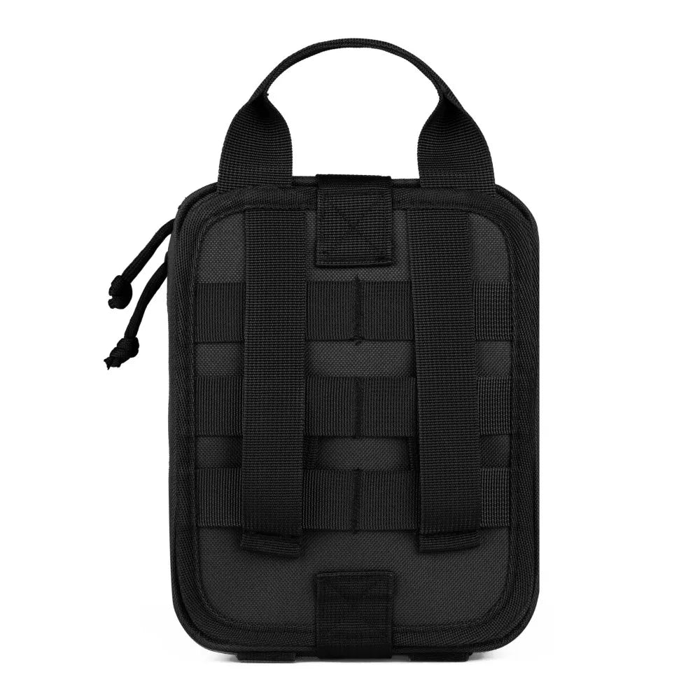 accessoires médicaux pour activités en plein air