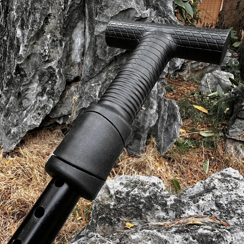 accessoire de camping pratique