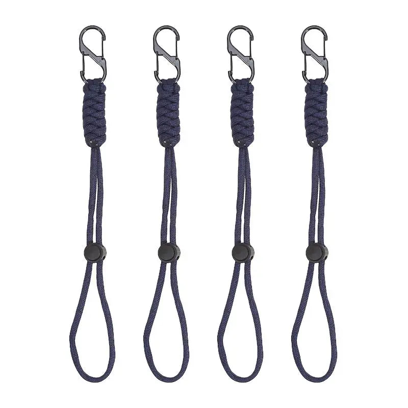 paracorde résistante pour bracelet de survie