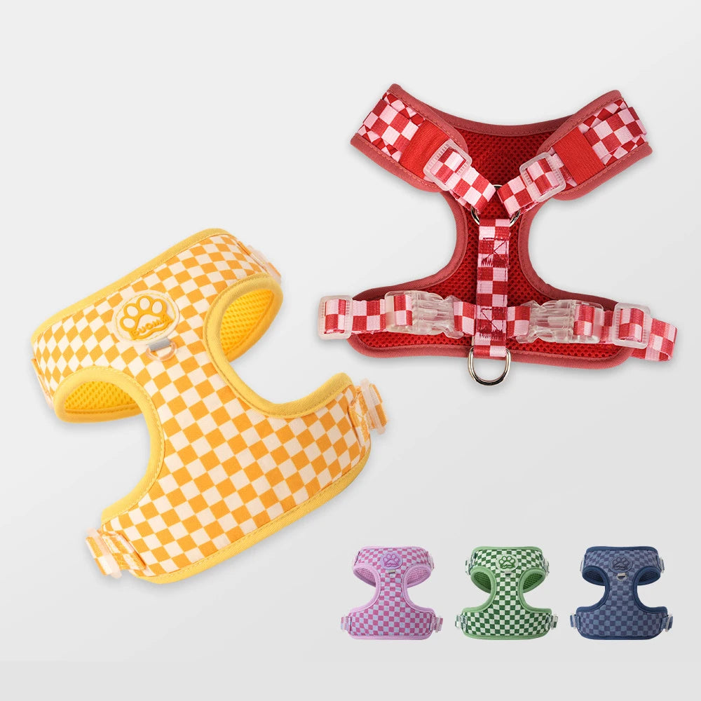 accessoires de mode pour chiens et chats