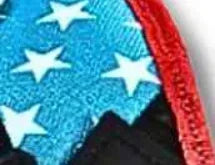 Harnais pour chien réfléchissant sans tirage