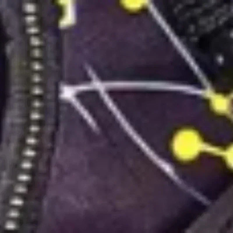 harnais personnalisable pour chiots