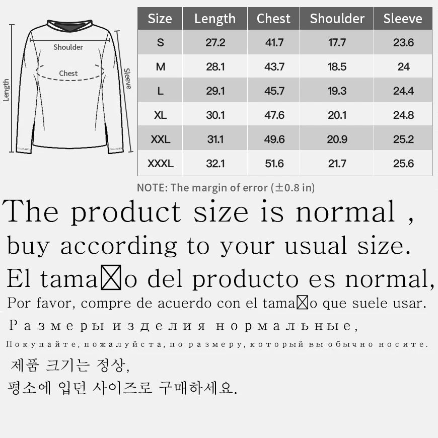 vêtements de chasse à capuche en matériau léger