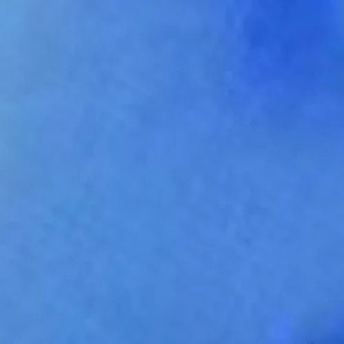 Harnais pour chien réfléchissant sans tirage