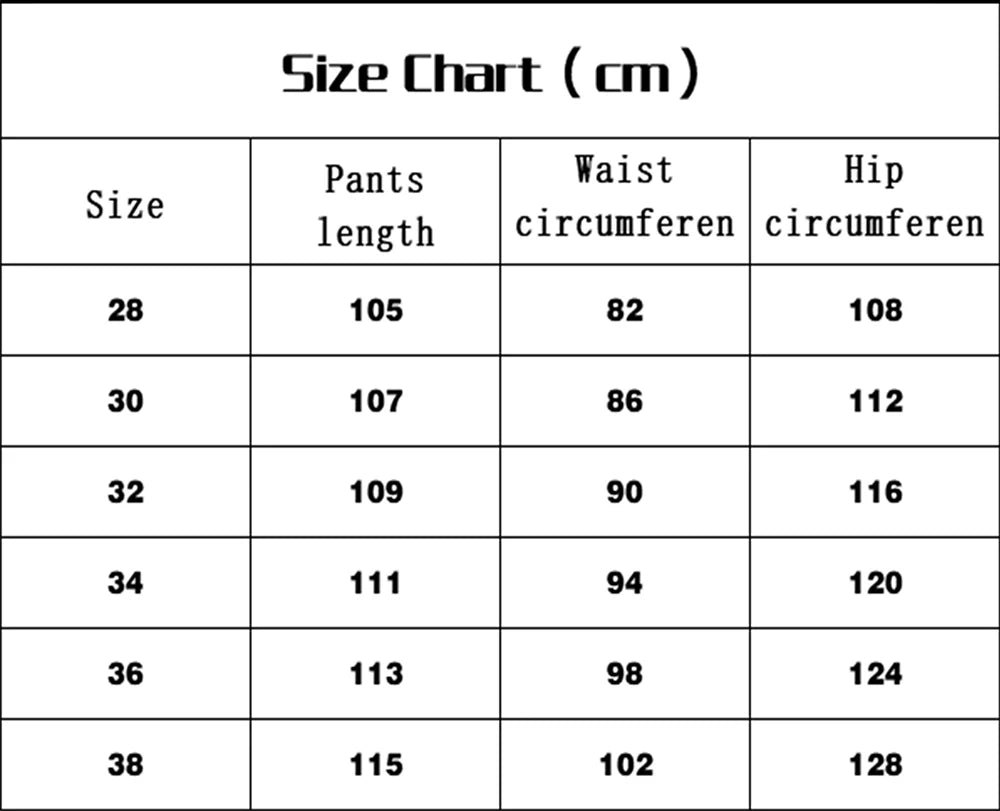pantalon sportif pour activités en plein air