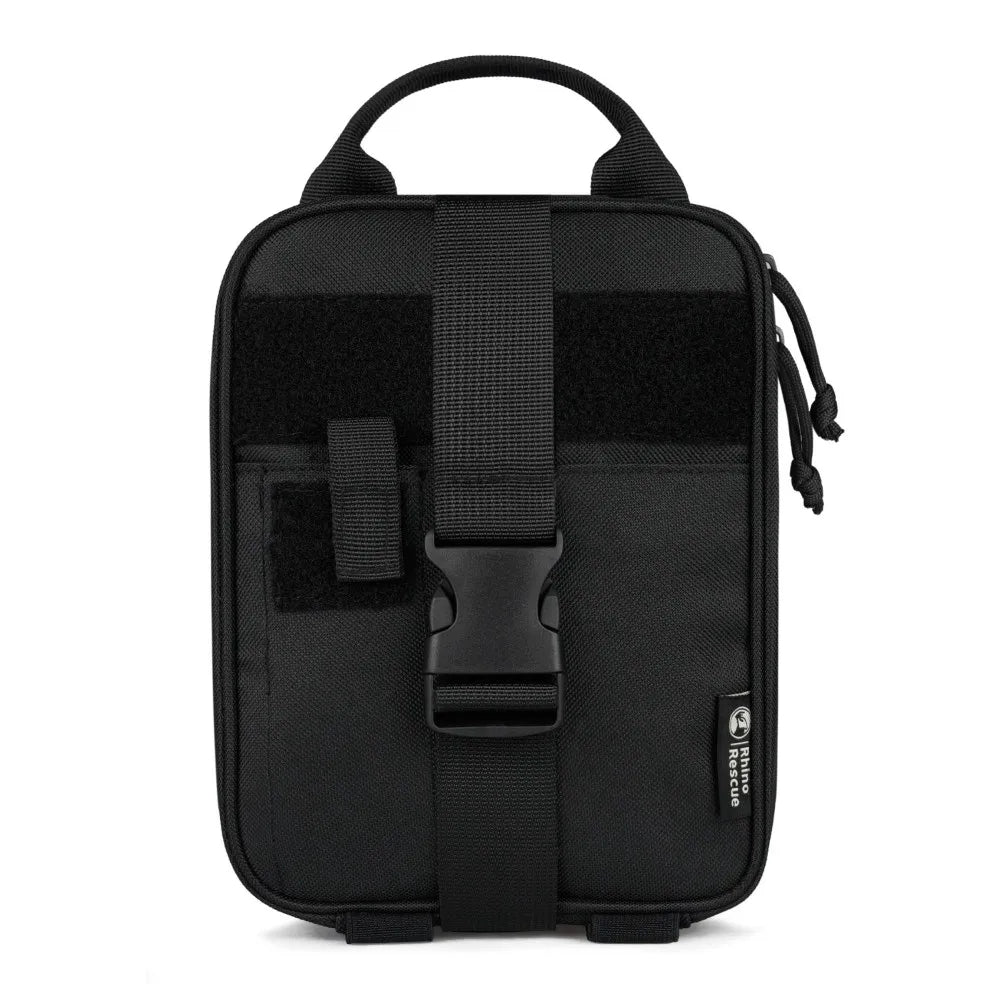 trousse de secours IFAK complète pour camping