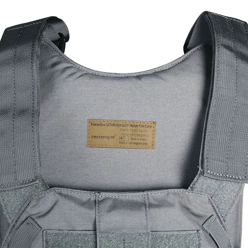 gilet léger et résistant pour activités en extérieur