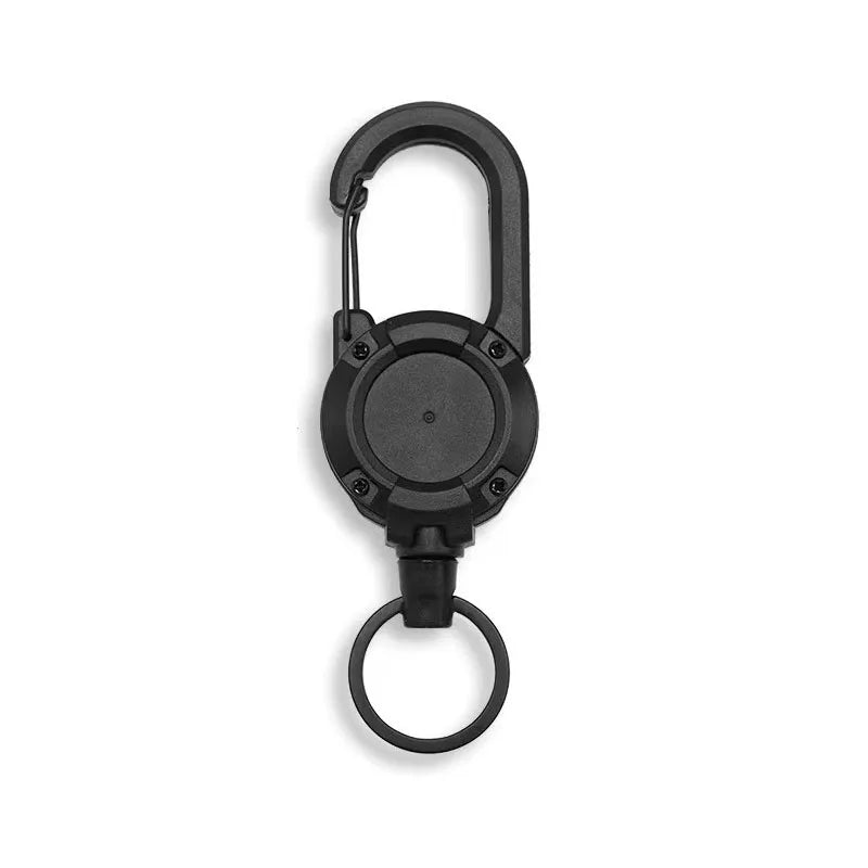 solution de fixation pour clés et outils