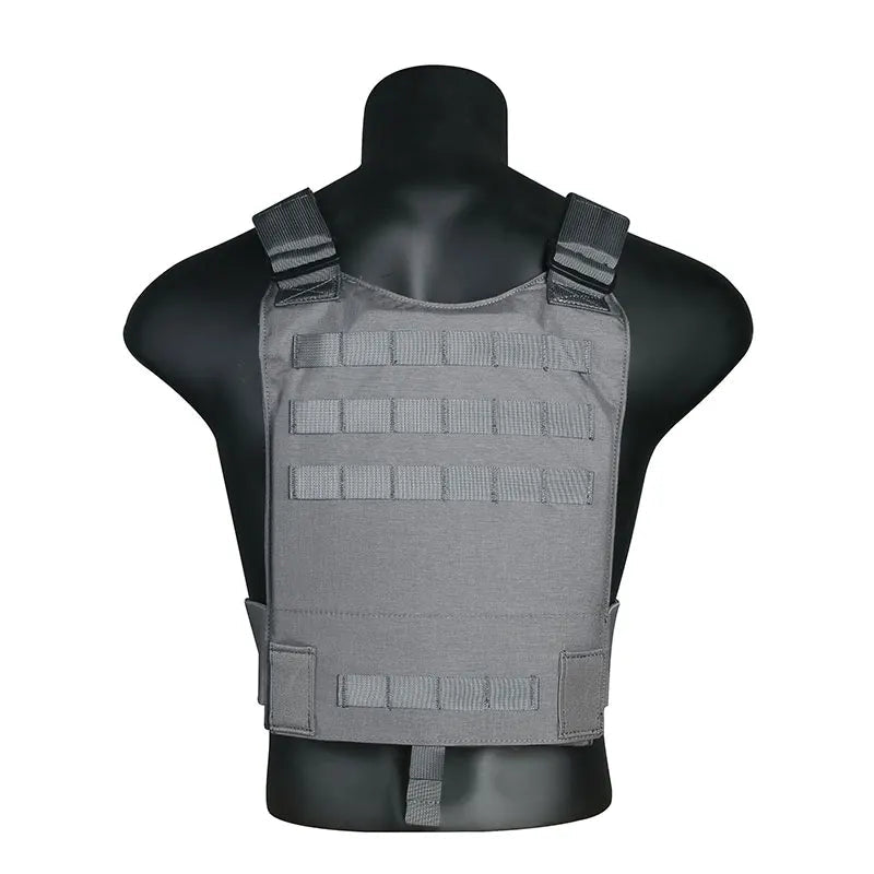 accessoire de sport en nylon pour aventure outdoor