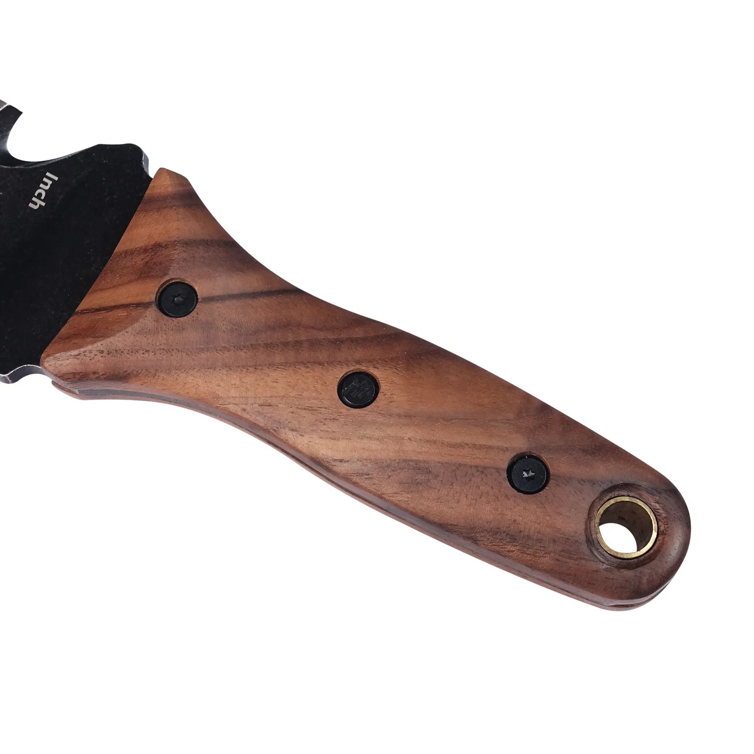 pelle pliable en acier pour activités extérieures