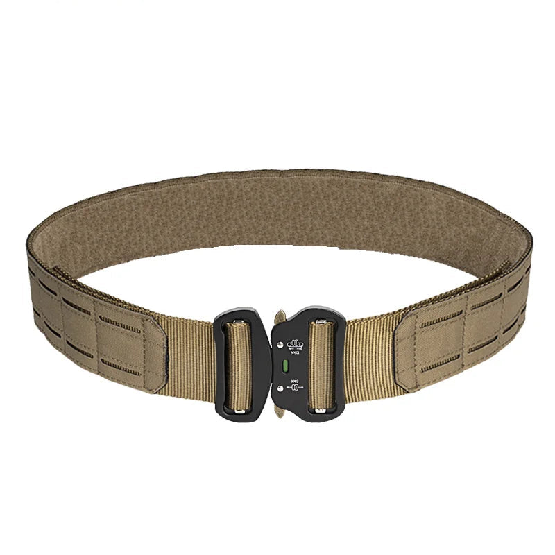 ceinture de sécurité pour activités en extérieur
