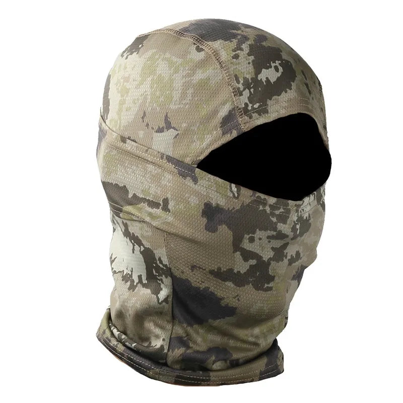 masque balaclava multiples usages pour temps froid