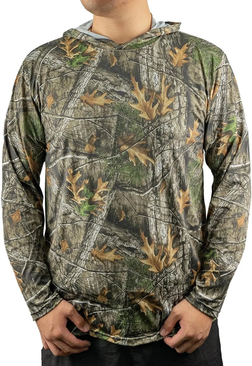 tenue de camouflage respirante pour activités de plein air