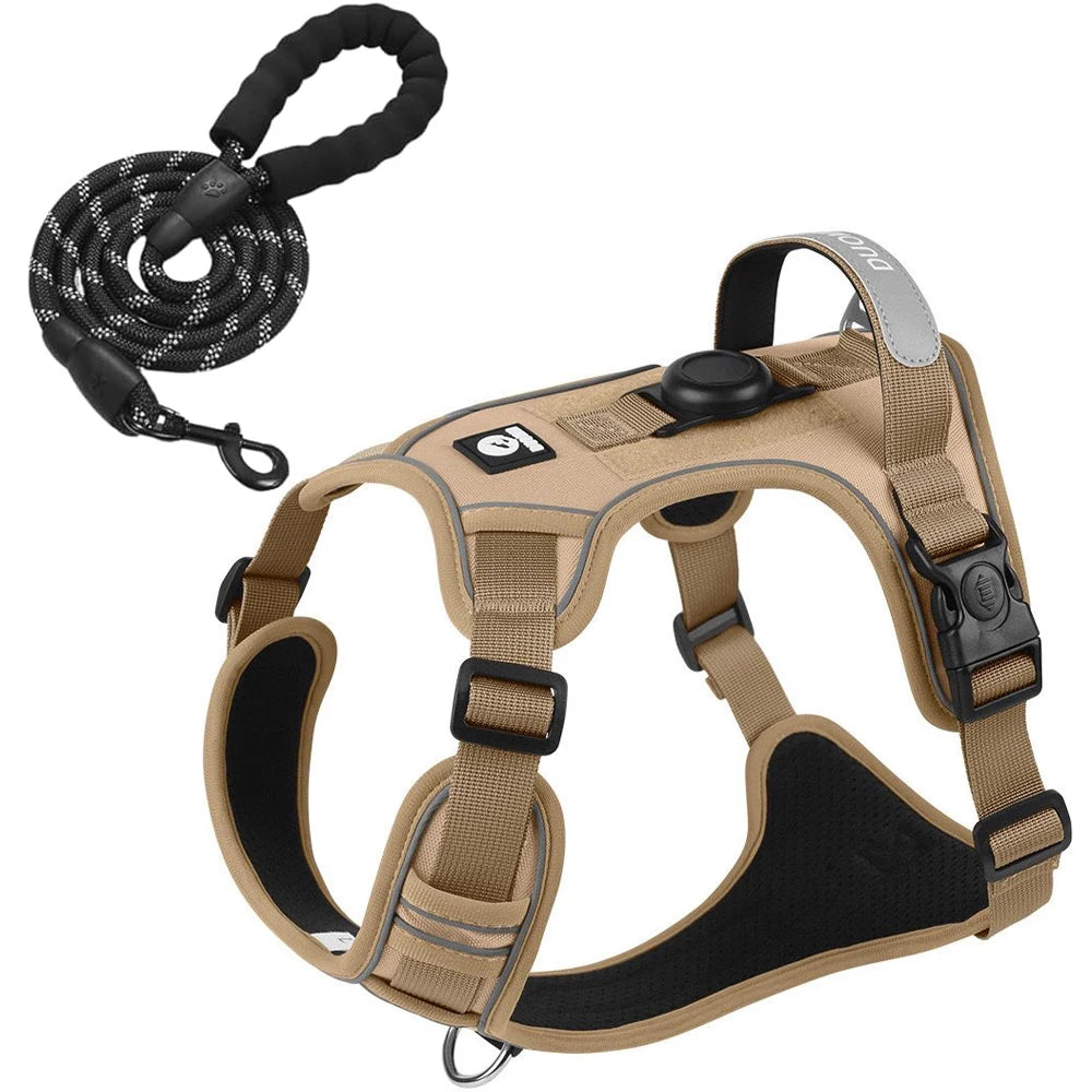 accessoire de suivi pour chien avec porte Airtag