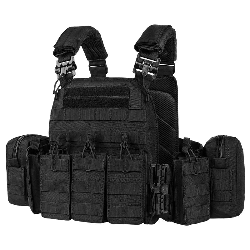 gilet sportif respirant et extensible