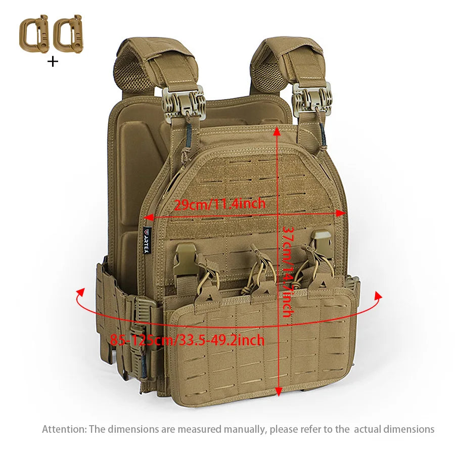 gilet rechargeable avec poche de rangement pour chasse