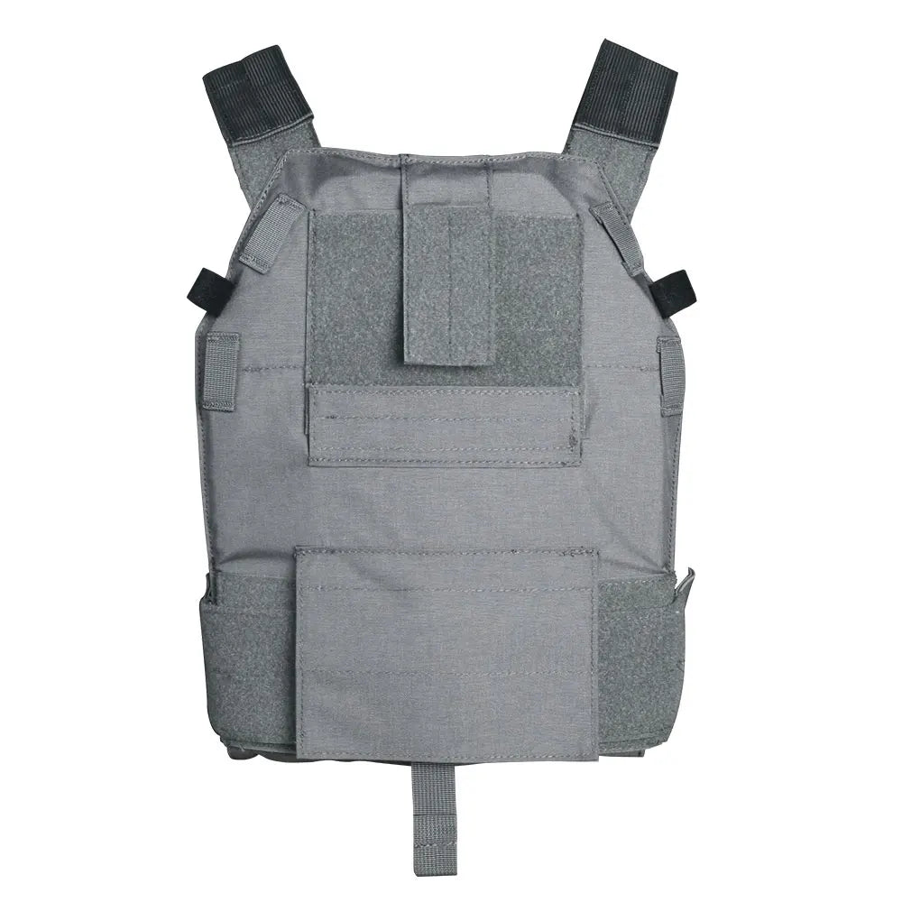 vêtement fonctionnel en nylon pour entraînements tactiques