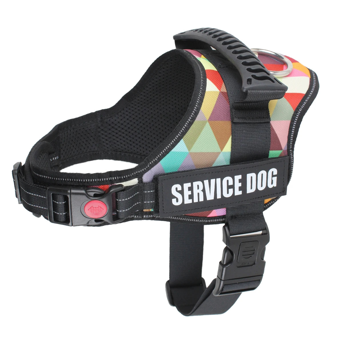 accessoire canin customisable