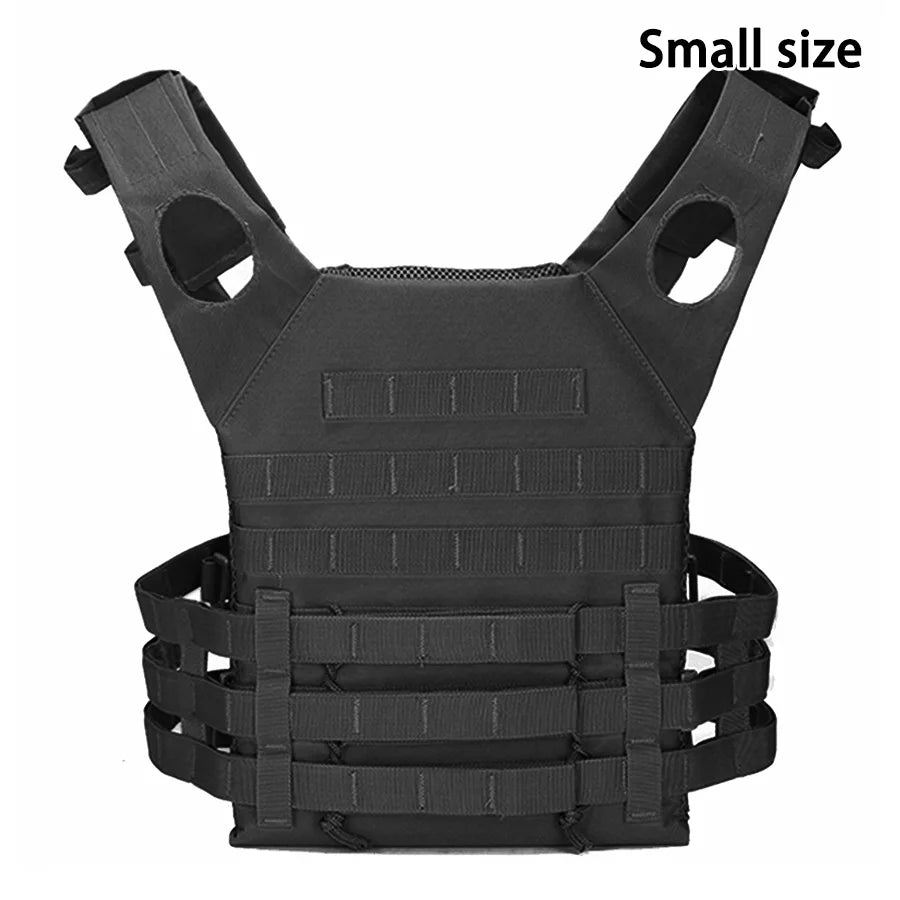 veste outdoor avec emblème américain pour sport