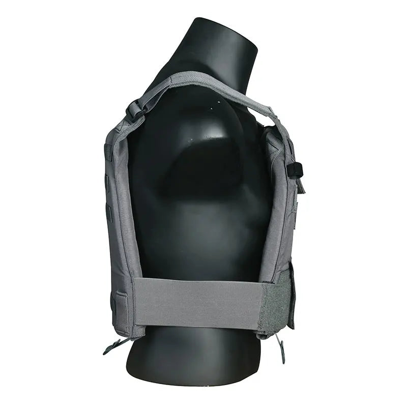 gilet Emersongear pour loisirs et entraînements en plein air