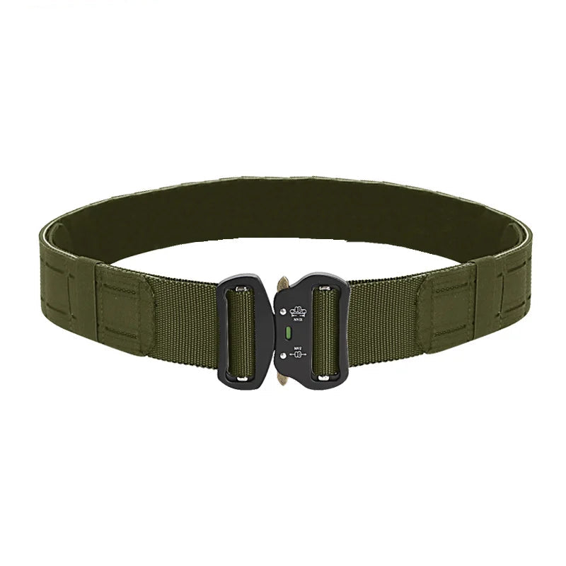 ceinture outdoor pour randonnées extrêmes