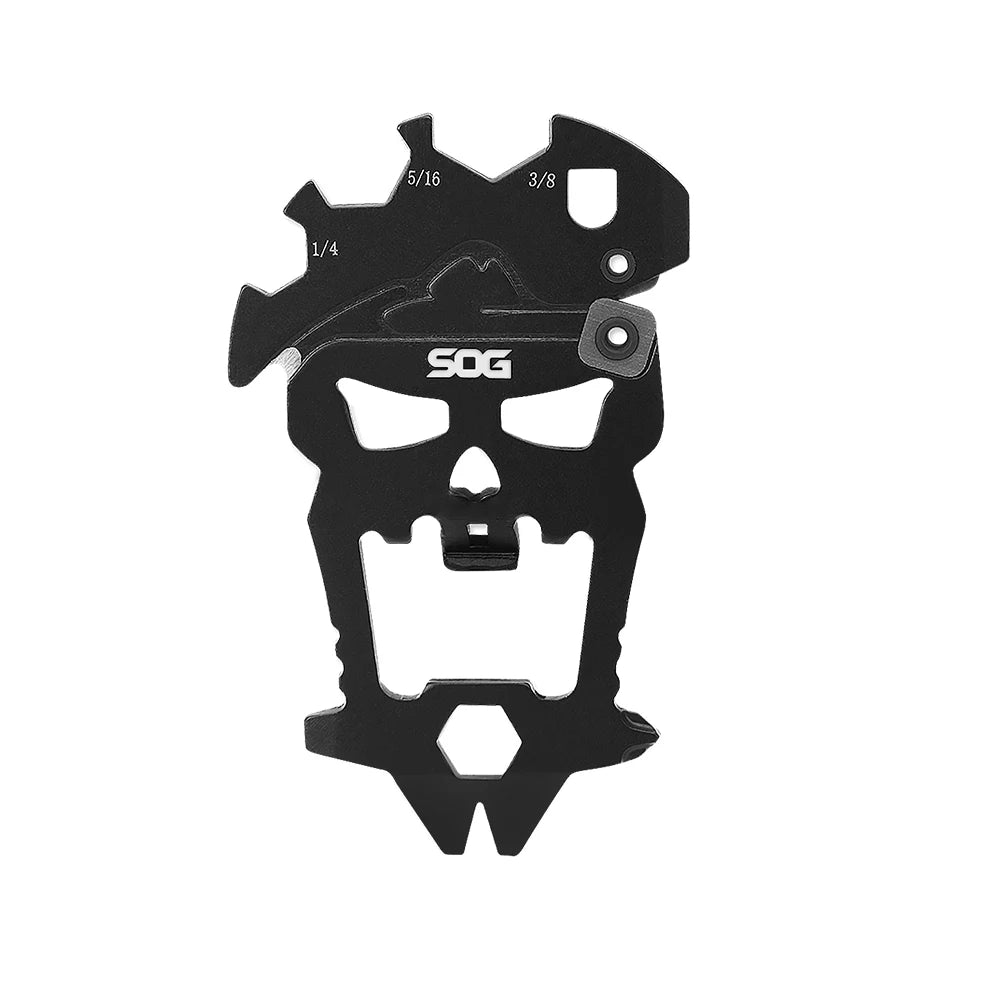 accessoire de survie portatif pour camping et randonnée