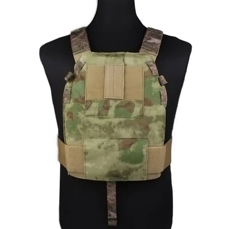 vêtement tactique SLICK pour entraînement extérieur