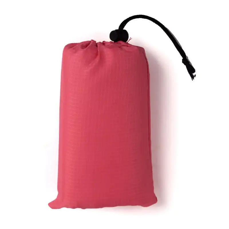 bache tarp Bache Tarp
