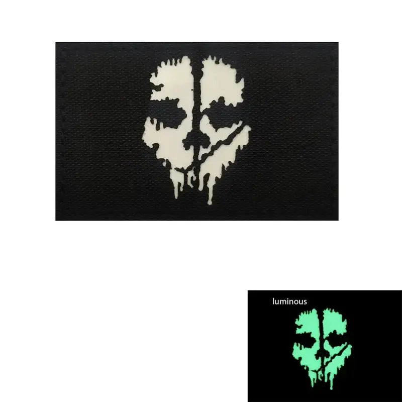 Ghost Performance Patch Patch Call of Duty Ghost