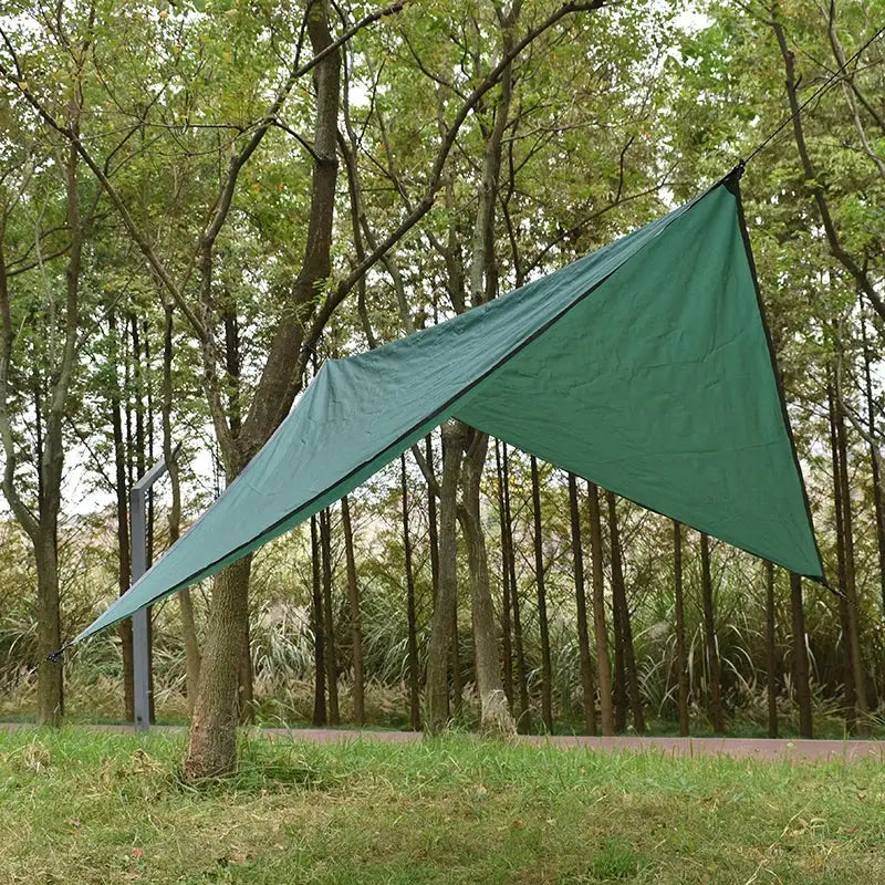 Tarp Anti Pluie