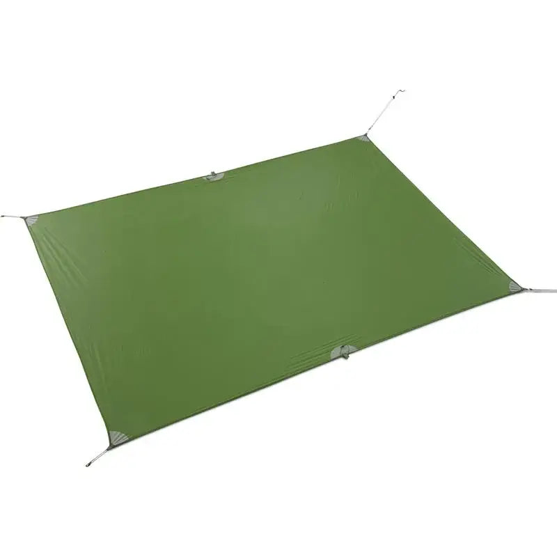 Tarp de Survie Légère